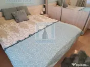 Ap 2 camere mobilat-utilat - zona Tractorul 