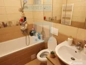 Ap 2 camere mobilat-utilat - zona Tractorul 