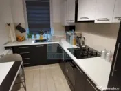 Ap 2 camere mobilat-utilat - zona Tractorul 