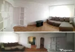 Apartament 3 camere de vanzare zona Dacia, CENTRALA GAZ