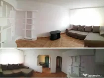 Apartament 3 camere de vanzare zona Dacia, CENTRALA GAZ