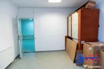 ID 8246 De închiriat – Spațiu ULTRACENTRAL