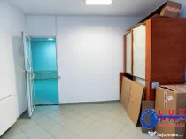 ID 8246 De închiriat – Spațiu ULTRACENTRAL