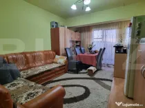 Super oferta! 2 camere, 47mp, etaj intermediar, zona Petrom