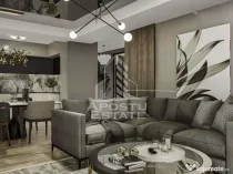 Casa Eco cu 4 camere, 3 bai, in Dumbravita