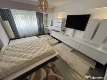 Apartament 2 camere zona Tomis Nord