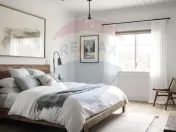 2 Camere Modern Decomandat in Pipera 