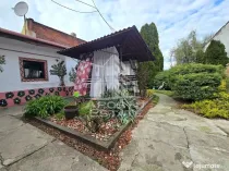 Casa individuala de vanzare, teren de 900 mp, Bogdanestilor, Timisoara