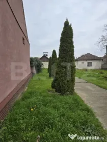 Spatiu industrial de vanzare, 6269 mp, zona depoul de locomo