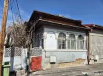 Casa S+P+1+Pod - 210,73 mp + teren 176 mp - Gara Obor - c...