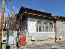 Casa S+P+1+Pod - 210,73 mp + teren 176 mp - zona Baicului...