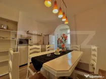 Apartament cu 3 camere, 65 mp, zona Piata Cetătii