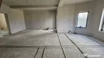 TARGSORU NOU - vila P+M 6 camere, 2024 la gri - 159000 euro