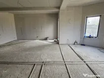 TARGSORU NOU - vila P+M 6 camere, 2024 la gri - 159000 euro