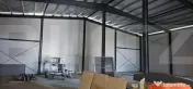 Hala industriala, de vanzare, 522 mp, zona exterior sud