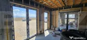 Hala industriala, de vanzare, 522 mp, zona exterior sud