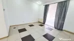 Inchiriez spatiu comercial zona Centrala - ID : RH-42920-property