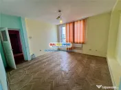Apartament 2 camere, Ploiesti, zona Republicii 
