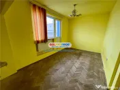 Apartament 2 camere, Ploiesti, zona Republicii 