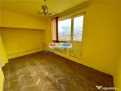 Apartament 2 camere, Ploiesti, zona Republicii 