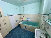 Apartament 2 camere, Ploiesti, zona Republicii 