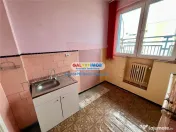 Apartament 2 camere, Ploiesti, zona Republicii 