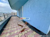 Apartament 2 camere, Ploiesti, zona Republicii 