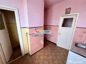 Apartament 2 camere, Ploiesti, zona Republicii 