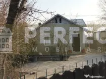 Casa la 10 km de Ploiesti la doar ‼️63.000 euro !