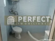 Casa la 10 km de Ploiesti la doar ‼️63.000 euro ! 