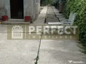 Casa la 10 km de Ploiesti la doar ‼️63.000 euro ! 