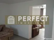 Casa la 10 km de Ploiesti la doar ‼️63.000 euro ! 