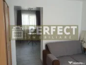 Casa la 10 km de Ploiesti la doar ‼️63.000 euro ! 