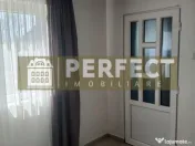 Casa la 10 km de Ploiesti la doar ‼️63.000 euro ! 