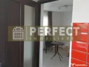Casa la 10 km de Ploiesti la doar ‼️63.000 euro ! 