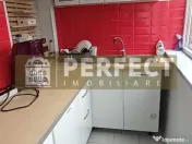 Casa la 10 km de Ploiesti la doar ‼️63.000 euro ! 