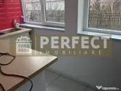 Casa la 10 km de Ploiesti la doar ‼️63.000 euro ! 