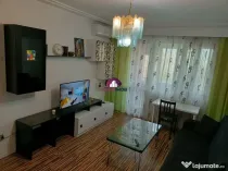 Inchiriez apartament cu 2 camere- Colentina Doamna Ghica - M