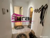 Apartament 3 camere zona E3 