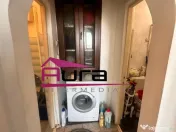 Apartament 3 camere zona E3 