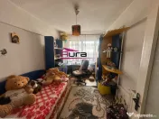 Apartament 3 camere zona E3 