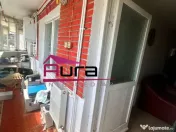 Apartament 3 camere zona E3 
