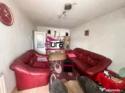 Apartament 3 camere zona E3 