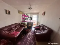 Apartament 3 camere zona E3