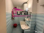 Apartament 3 camere zona E3 