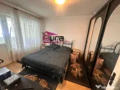 Apartament 3 camere zona E3 