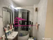 Apartament 3 camere zona E3 