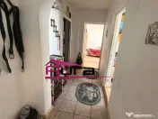 Apartament 3 camere zona E3 