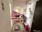 Apartament 3 camere zona E3 