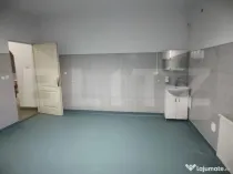 Spatiu autorizat medical de vanzare, 50 mp utili, zona centr